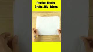 5 minute crafts magic tricks 🔥#shorts