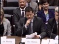 Hearing on “Examining Ways to Combat Antibiotic Resistance and Foster New Drug Development