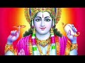 विजया एकादशी कब है falgun ekadashi kab hai ekadashi kab hai ekadashi february ekadashi date time