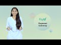 PayU Payment Gateway: Trusted choice of 5lakh+ businesses