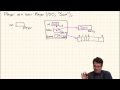 Java: review of arrays, loops, conditionals