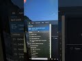Make Google Chrome Your Default Browser #shorts