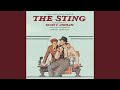 Solace (The Sting/Soundtrack Version (Piano Version))