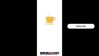 Cryptogram Level 603 | Cryptogram Letters and Numbers Answers