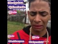 Baby m lo que me hiciste video