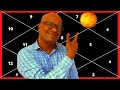 Venus in Libra in 12th House for Scorpio Ascendant in Astrology, Astro Rahu Channel By Vishal Sathye