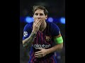 🐐MESSI! The Song! 🐐 (442oons Parody)