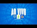 #PapãoTV: PAYSANDU X SANTOS (TRANSMISSÃO EM ÁUDIO) - SÉRIE B 2024!