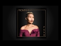 Nomfanelo ft Rhyma - Bobo