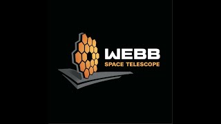 Webb’s First Images: Unfold the Universe with Webb Scientists