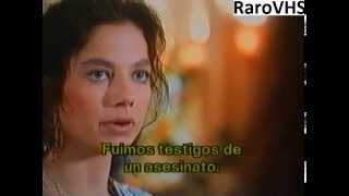 The Fatal Image (1990) Trailer