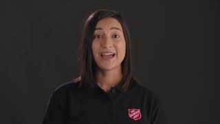 Bell Ringers Kettle Orientation 2021