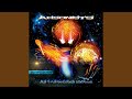Geembo's Theme