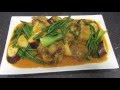 Kare Kare (Kapampangan)