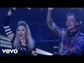 Girl Gone Wild - UMF Mix (Live From Ultra Music Festival)