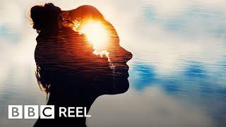 How positive thinking is harming your happiness - BBC REEL