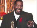 Barry White - Can't Get Enough of Your Love Babe