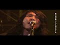 lunkhead「東京にて」2009.11.28.c.c.lemonホール