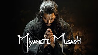 Respect the Gods without Counting on Them - Meditation with Miyamoto Musashi - Samurai Meditation