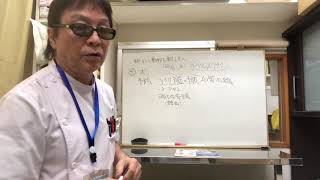 ④新しく動物を飼う方へ、犬、予防、フィラリア症、ノミ、マダニ、消化管内寄生虫、もしかしたら新型コロナに効くかも