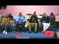 Jehova wiwamagegania// Uka baba ningwetereire Nonstop Kikuyu Impact worship Songs  || Azipraise live