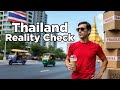 Don't Move to Thailand Until You Know This