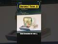 Diorama | Three JS | HTML Animation #coding #tutorials #shorts