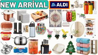 ALDI Weekly Ad Preview 5/28/2026 | Affordable Store Finds