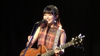 武田舞彩　東京（たけーそにっく🥕にんじん）