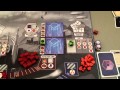 How to Play Euphoria: Build a Better Dystopia