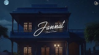 Jannat - Nirvair Pannu (Official Audio) Deol Harman | Juke Dock