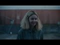 the end of the f***ing world 2 bloopers netflix