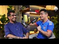 yuzi chahal unfiltered indian cricket love life rcb u0026 more the ranveer show हिंदी 179