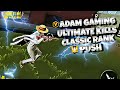 🔴LIVE STREAM 📍 CUSTOMES AND I'D CHAK ⚡💪🏻 ADAM.GAMING°°61