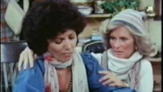 BARBARA COLBY Tribute clip # ? - \