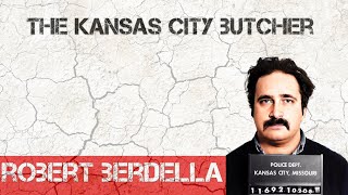 Serial Killer Documentary: Bob Berdella (The Kansas City Butcher)