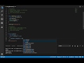 Coding Interview - How to reverse a string in JAVASCRIPT