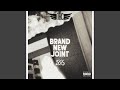 Brand New Joint