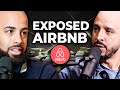 Airbnb Rental Arbitrage Exposed: What YOU Need to Know!