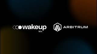 AssemblyScript Integration for the Arbitrum Stylus SDK DEMO