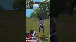 all game play# trending viral #shorts videos #game play videos #pubg ka hacker👉🐽👉🇮🇳😭😭