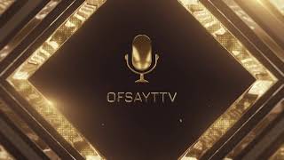 OfsaytTV İDDAA SONUÇLARI 1.HAFTA, Futbol Yorumları, Hakem Hataları, İddaa Tahminleri,