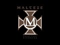 malteze – count your blessings 1990 full album