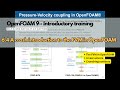 6.4 Module 6 - FVM overview #openfoamtraining