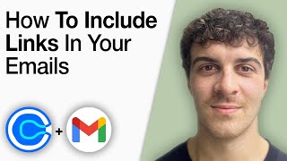 How to Include Calendly Links in Your Gmail Emails [2025 Full Guide]
