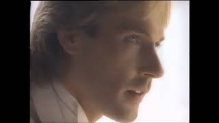 Richard Clayderman - Ballade Pour Adeline (Official Video, 1985)