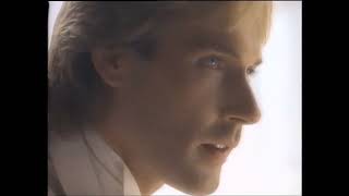 Richard Clayderman - Ballade Pour Adeline (Official Video, 1985) (HD Remaster)