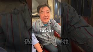 撒嬌女人最好命，看到劉曉慶從不讓男人做家務，才知她為何四婚三離仍被前夫念念不忘