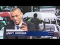 Why Zimbabwe fuel prices went up