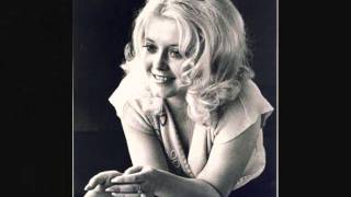 Valérie Čižmárová - Malý princ 1973